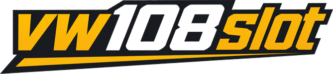 VW108Slot Logo